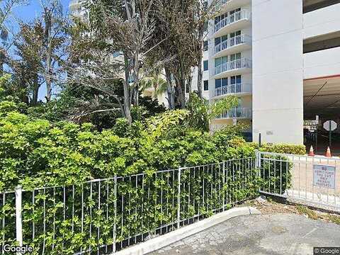 Hallandale Beach, HALLANDALE BEACH, FL 33009