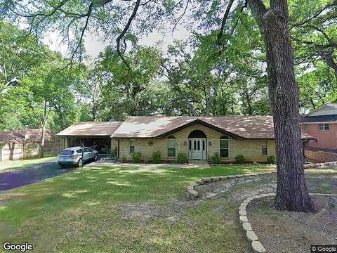 Kimwood, TYLER, TX 75703