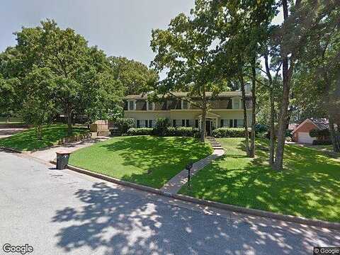Devonshire, TYLER, TX 75703