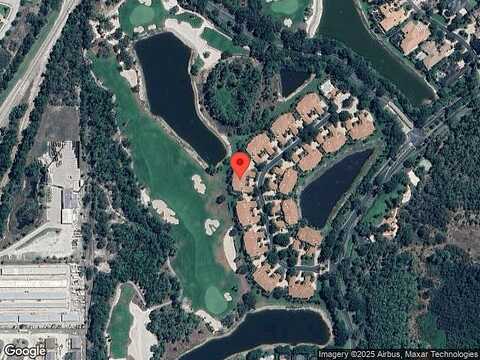 Porta Vecchio, NAPLES, FL 34110