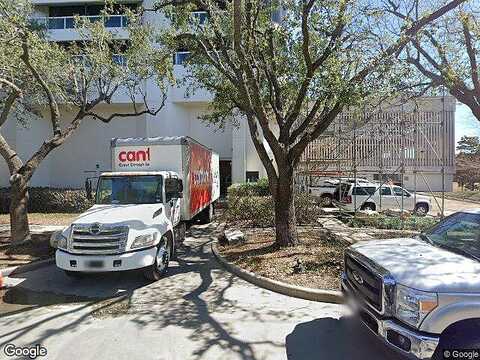 Hermann, HOUSTON, TX 77004