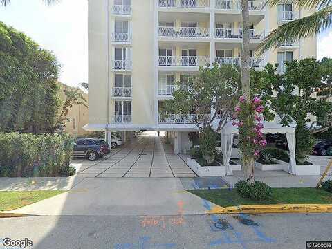 Chilean, PALM BEACH, FL 33480