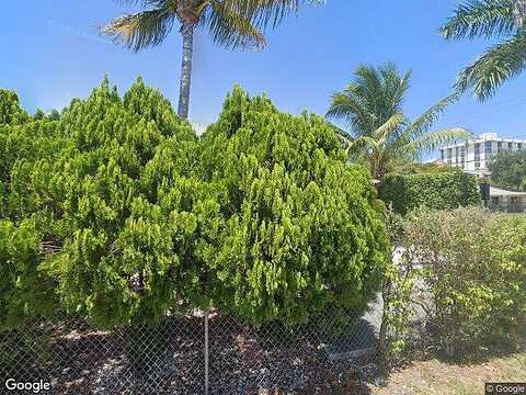 124Th, NORTH MIAMI, FL 33181