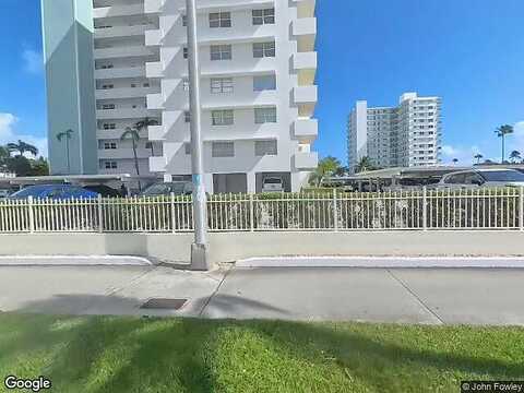Ocean, POMPANO BEACH, FL 33062