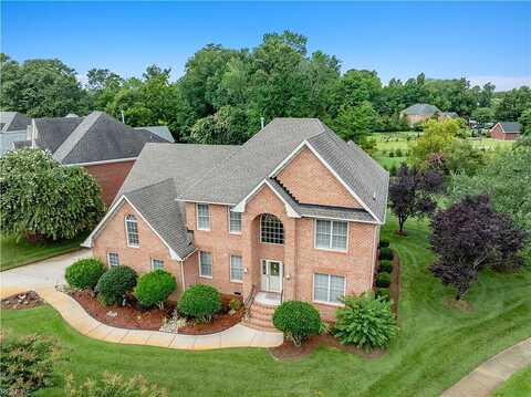 Tapgallant Quay, CHESAPEAKE, VA 23321