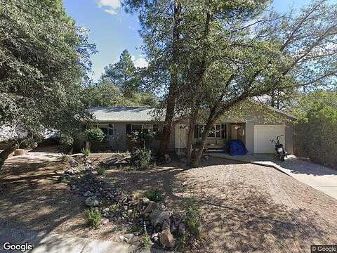 Elwood, PRESCOTT, AZ 86305