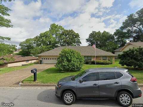 Yosemite, TYLER, TX 75703