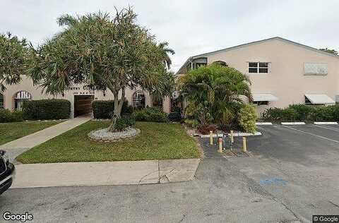 8Th, HALLANDALE BEACH, FL 33009