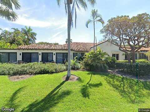 Little Pond, LANTANA, FL 33462