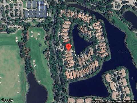 Villoresi, NAPLES, FL 34110