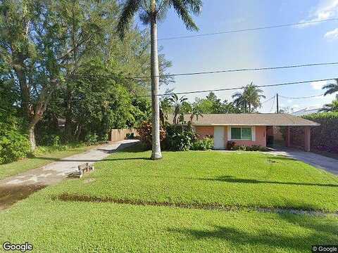Bembury, NAPLES, FL 34102
