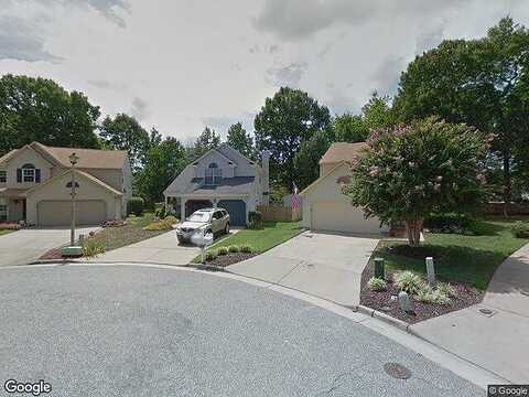 Winthrope, NEWPORT NEWS, VA 23602