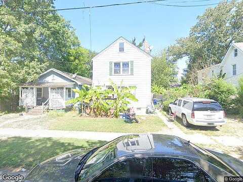Melrose, NORFOLK, VA 23508