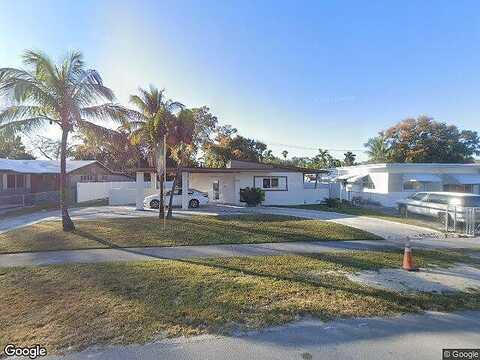 118Th, MIAMI, FL 33161