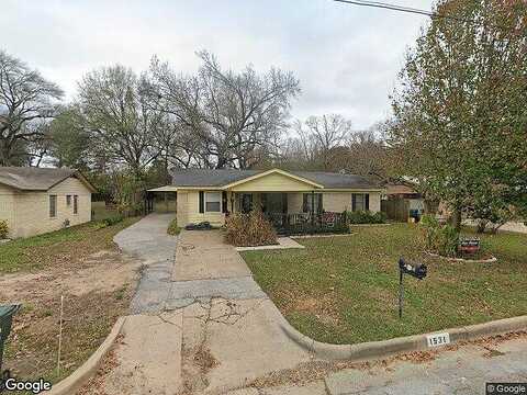 Woodland Hills, TYLER, TX 75701