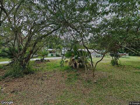 268Th, HOMESTEAD, FL 33032