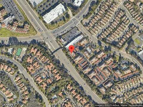 Maturin Dr, San Diego, CA 92127
