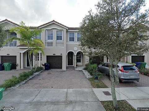 23Rd, MIAMI, FL 33185