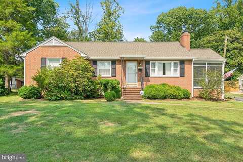 Woodside, WOODBRIDGE, VA 22191