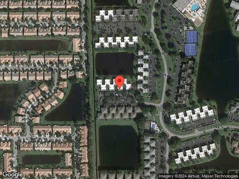 Ashland, DELRAY BEACH, FL 33484