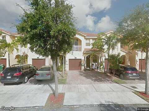 9Th, MIAMI, FL 33194