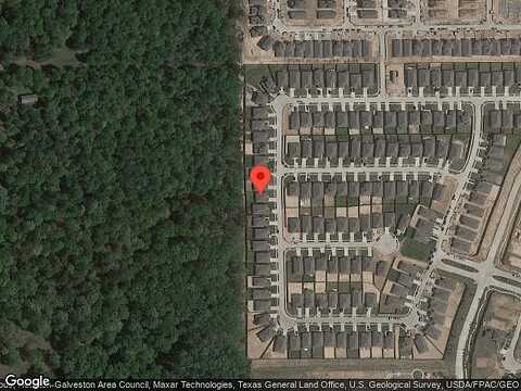 Paddock Point, NEW CANEY, TX 77357