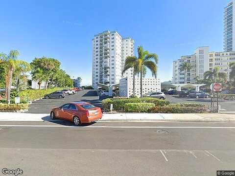 Ocean, POMPANO BEACH, FL 33062
