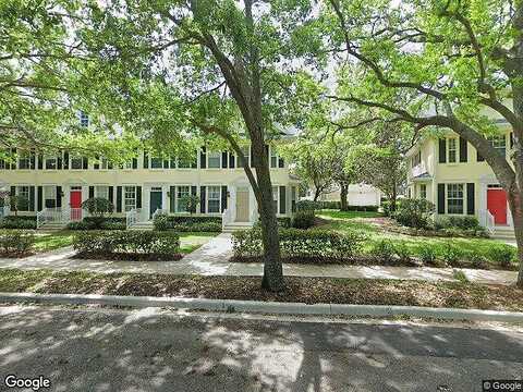 Redwood, JUPITER, FL 33458