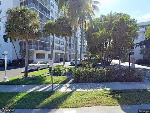 Ocean Lane, KEY BISCAYNE, FL 33149