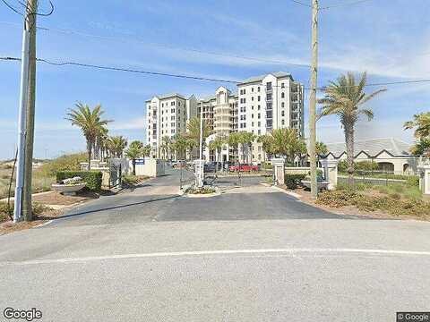 River Rd, Pensacola, FL 32507