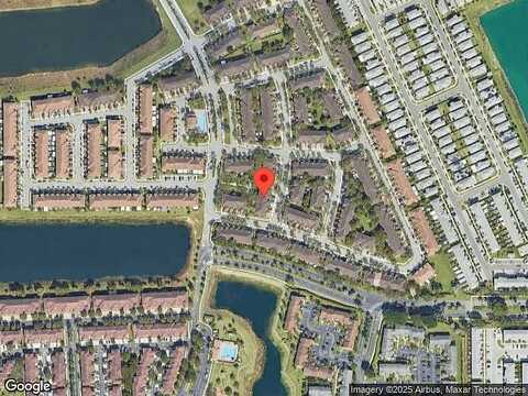 25Th, HOMESTEAD, FL 33035