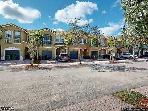 26Th, HOMESTEAD, FL 33035