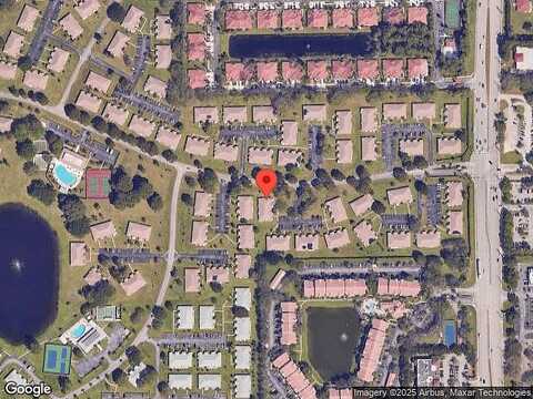 Canalview, DELRAY BEACH, FL 33484