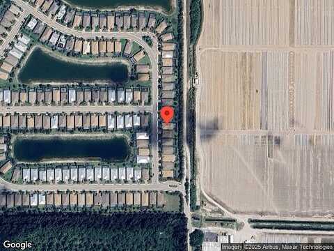 Tropical, NAPLES, FL 34114