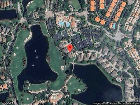 Bellino, BONITA SPRINGS, FL 34135