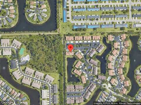 Daffodil Dr, Fort Myers, FL 33919