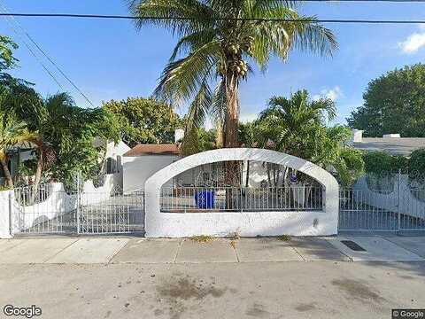 32Nd, MIAMI, FL 33142