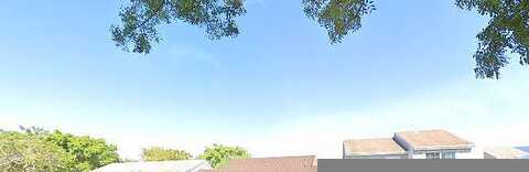 142Nd, MIAMI, FL 33186