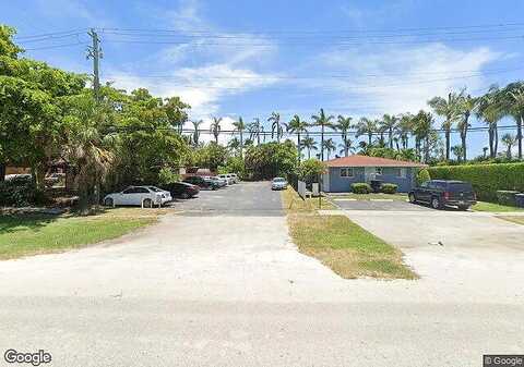 Atlantic Shores, HALLANDALE BEACH, FL 33009