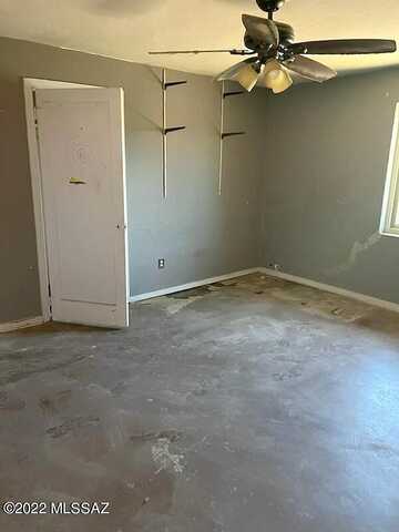 Winmor, TUCSON, AZ 85713