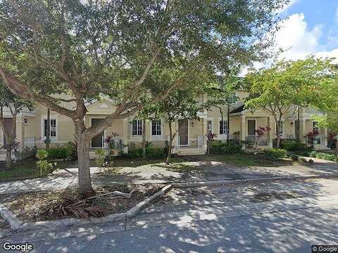 275Th, HOMESTEAD, FL 33032