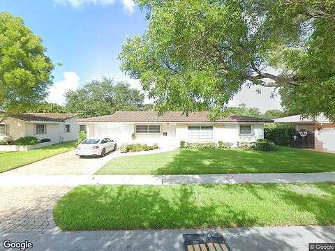 Cypress, MIAMI LAKES, FL 33014
