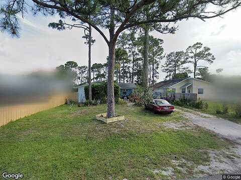 Nesting, DELRAY BEACH, FL 33484