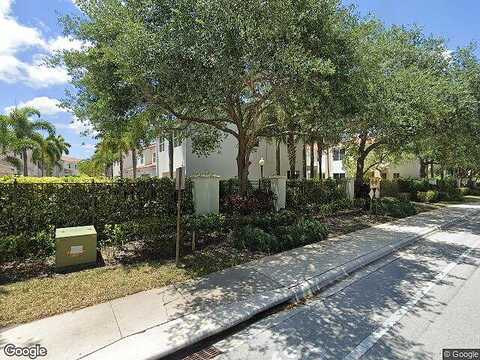 48Th, BOCA RATON, FL 33431