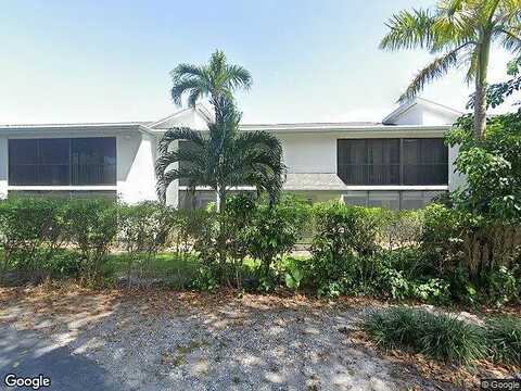 Federal, DELRAY BEACH, FL 33483