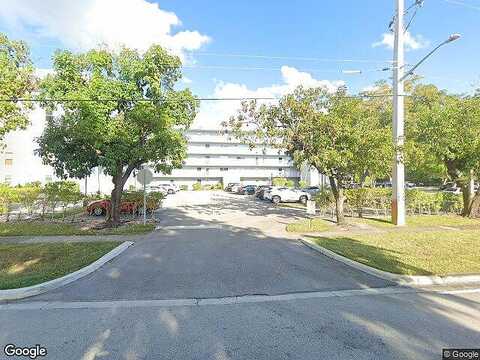 80Th, MARGATE, FL 33063