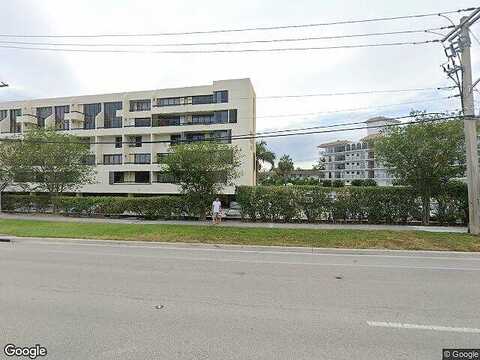 Federal, BOCA RATON, FL 33432