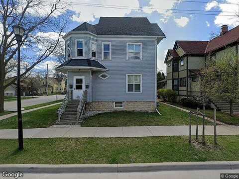 1St, FOND DU LAC, WI 54935