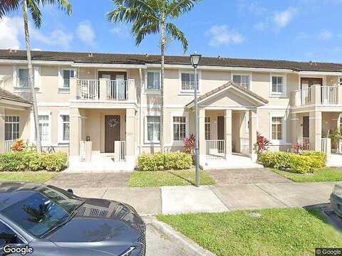 279Th, HOMESTEAD, FL 33032