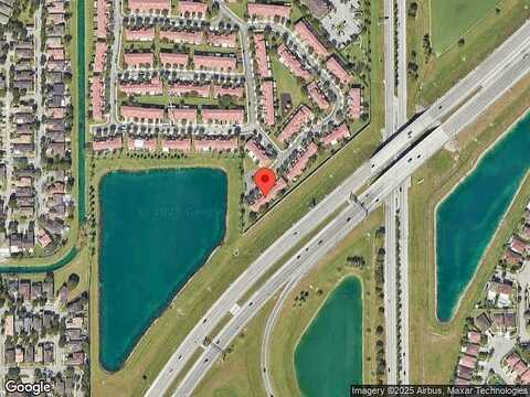 276Th, HOMESTEAD, FL 33032